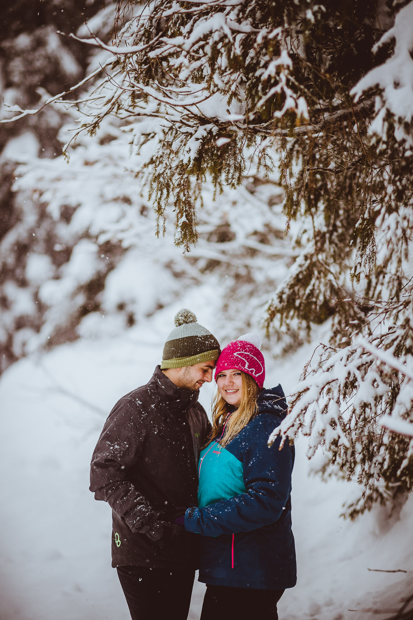 Export x3 1DX29056 Verlobungsfotoshooting 2018 Anna & Dominik